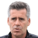 Hüseyin Eroğlu