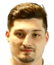 ben ahmun
