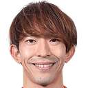 Shusuke Ota