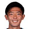 Daisuke Matsumoto