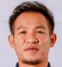 Surasak Koomgun