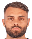 O. Toprak