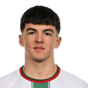 matthew kiernan