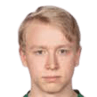 Andre Boman