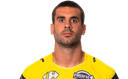 Patricio Fernandez