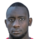 Abdoul Ba