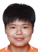 Li Yinghua