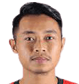moch syahertian