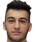Orazio Pannitteri
