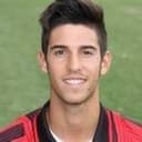 साविनो लियोनेटी