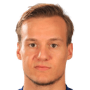 Deni Milošević