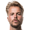 Sander Svendsen