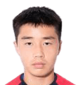 Yang Bowen