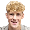 Tim Neubert