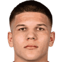 Jovan Mijatovic