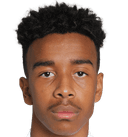Cameron Dunbar