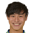 Toshiki Mori