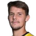 Karlo Ziger