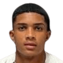 Bruno Andre