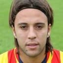 जियाकोमो ज़प्पाकोस्ता