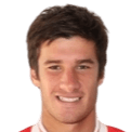 Guillermo Pereira