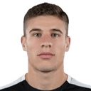 Kiko Pereira