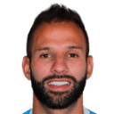 Brayan Fernandez