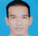 Saifu Mayi
