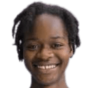 joshualyn reeves