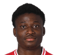 Herve Matondo