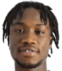 Abdul Awudu