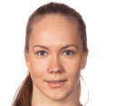 vera varis