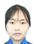 Cai Jing