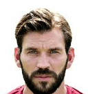 Luca Strizzolo