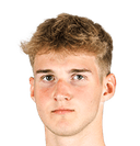 Henrijs Auseklis