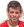 Luis Miguel·Barrios Medina
