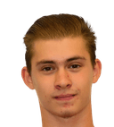 Egor melekhin