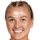 Karoline Haugland