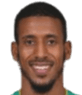 Yassin Cheikh El Welly