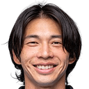 Yusuke Segawa
