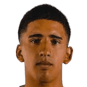Bastian valdez