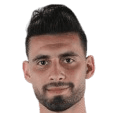 Baher El Mohamady