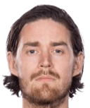 Robin Tranberg