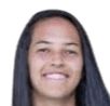 Rafaela Soares de Souza