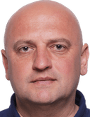 Aleksandr Lisovskiy
