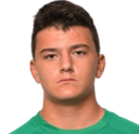 diego mascardi
