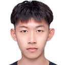 Wang Bohan