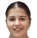 madalina badiceanu
