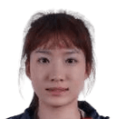 Zhu Fanghui