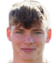 jakub tecl